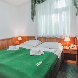 Peko Praga