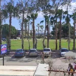 buradan rezervasyon yapın