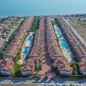 buradan rezervasyon yapın