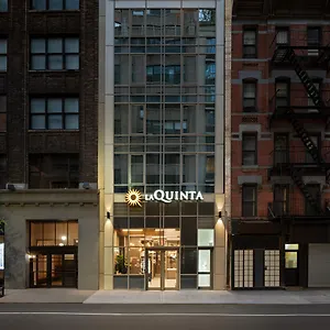La Quinta By Wyndham Time Square South ホテル ニューヨーク