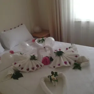 buradan rezervasyon yapın