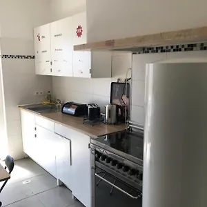 check availability