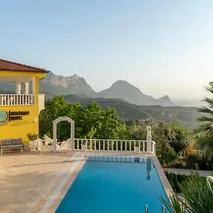 buradan rezervasyon yapın