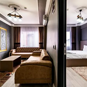 Naif Bey Hotel