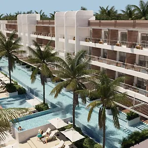resort-princess-senses-the-mangrove-adults-only.comcaribbean.com/