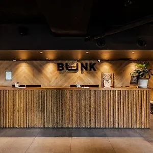 bunk-surfers-paradise.queenslandhotels.net/