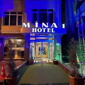buradan rezervasyon yapın