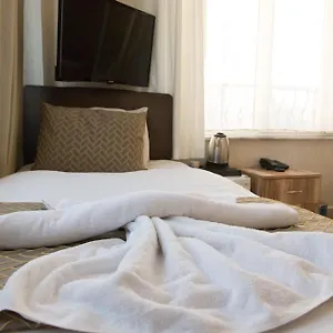 Honey Otel