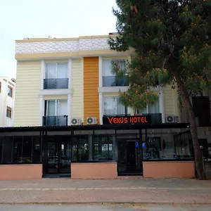buradan rezervasyon yapın
