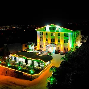 buradan rezervasyon yapın