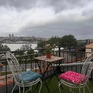 Gen Otel