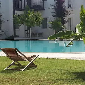 https://meis-apart.aegeanhotels.net