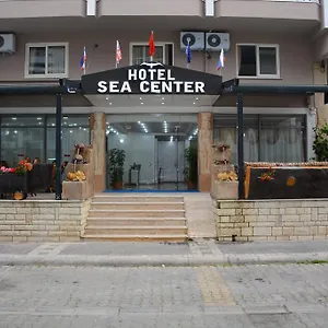 buradan rezervasyon yapın