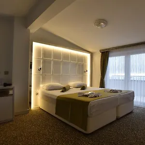 buradan rezervasyon yapın