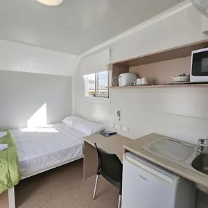 ned-kellys-motel.queenslandhotels.net/