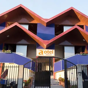 buradan rezervasyon yapın
